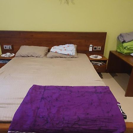 Aneta Private Home נגומבו מראה חיצוני תמונה